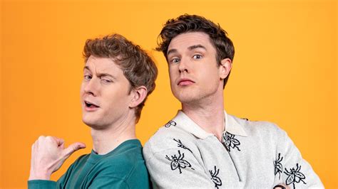 how tall is ed gamble|james callis serien.